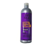 TIGI Bed Head Serial Blonde Acondicionador 750 ml