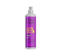 TIGI BED HEAD Serial Blonde Conditioner 400 ml