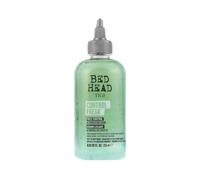 Tigi Bead Head Control Freak Serum para el cabello 250 ml