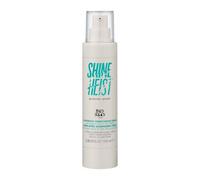 TIGI Bed Head Artistic Edit Shine Heist Conditioner Ligero 100 ml