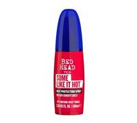 BED HEAD some like it hot heat protection spray 100 ml