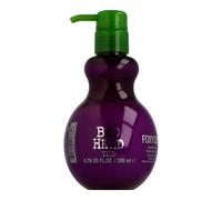 Tigi Bed Head Styling & Finish Foxy Curls 200 ml