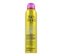 Tigi Bed Head Styling & Finish Oh Bee Hive Matte Dry Shampoo 238 ml