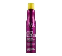 Tigi Bed Head Styling & Finish - Queen for a Day Thickening Spray 311 ml