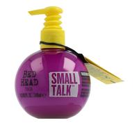 Tigi Bed Head Styling & Finish Small Talk Cream 240 ml