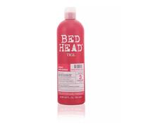 TIGI - Resurrection Conditioner Acondicionadores 750 ml female