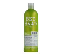 Tigi Bed Head Urban Anti+Dotes Re-Energize Acondicionador 1 750ml