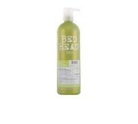 Bed Head Urban Anti-Dotes Re-Energize Conditioner 750ml