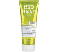 TIGI Bed Head Urban Anti-Dotes Re-Energizing Conditioner 6.76 oz by TIGI