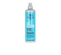 BED HEAD urban anti-dotes recovery conditioner 400 ml