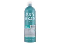 Tigi - BED HEAD urban anti-dotes recovery conditioner 750 ml