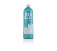BED HEAD urban anti-dotes recovery conditioner 750 ml