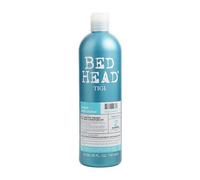 Tigi Bed Head Urban Anti-Dotes Recovery Shampoo 750 ml