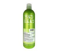 BED HEAD urban anti-dotes re-energize conditioner 750 ml