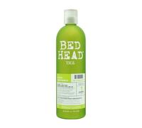 TIGI Bed Head Urban Antidotes Re-energize Champú 750 ml