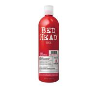 BED HEAD urban anti-dotes resurrection conditioner 750 ml