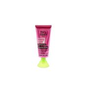 Tigi Bed Head Wanna Glow Hidratante Jelly Oil 100ML Aceite Lisa Pelo Brillo