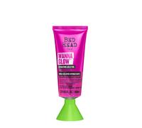Tigi Bed Head Wanna Glow Hydrating Jelly Oil 100ml - aceite en gel anti frizz