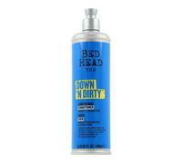 Tigi Bed Head Wash & Care - Acondicionador Down N' Dirty 400 ml