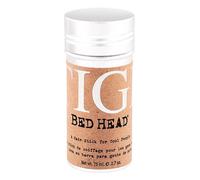 TIGI BED HEAD Wax Stick 75 g