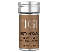 Tigi - Bed Head Wax Stick, cera para peinar, envase de 75 gr