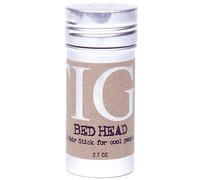 TIGI - Bed Head Wax Stick Cremas y Ceras Capilares 75 g female
