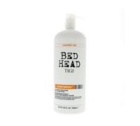 Tigi Bedhead Colour Goddess Acondicionador 1500 ml