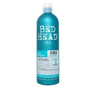 Tigi Bedhead Urban Antidotes Acondicionador Recovery 750ml