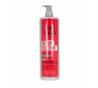 Tigi Bh Resurrection Condit Back 970ml