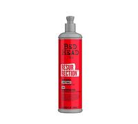 TIGI Bed Head Resurrection Conditioner 400ml - Acondicionador reparador para cabello dañado y frágil