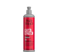 Tigi bh resurrection repair conditioner 400ml
