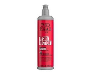TIGI BH RESURRECTION REPAIR CONDITIONER 400ML