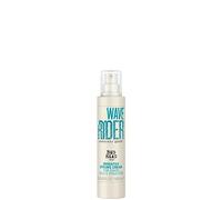 TIGI Bed Head Crema para peinar Wave Rider 100 ml