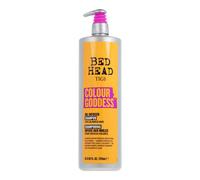 Tigi Bed Head Colour Goddess Oil Infused Shampoo 970ml