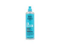 Tigi Bh21 Recovery Shampoo 400ml