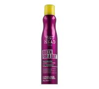 Tigi Cabezal de Cama Volumen y Espesor Queen por un Día Espesamiento 311ml