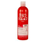 TIGI Cama Cabeza Urban Anti+Dotes Resurrección Acondicionador 750ml