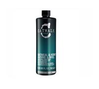Tigi CATWALK Avena y Miel Intenso Nutritivo Conditioner 750 ml