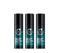 Tigi Catwalk Curlesque Curls Rock Amplifier 150ml 3 PCS