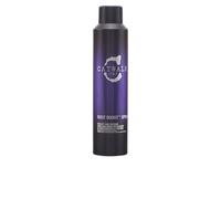 TIGI Catwalk Espuma fijadora - 243 ml