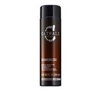 Tigi Catwalk Fashionista Brunette Acondicionador - 250 ml