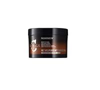 TIGI Catwalk Fashionista Brunette Mascarilla - 200 ml