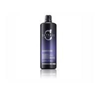 Tigi Catwalk Fashionista violet Champú 750ML