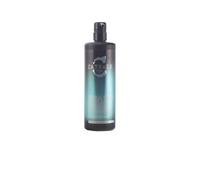 Tigi Catwalk Oatmeal & Honey Nourishing Shampoo 750ml
