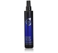 TIGI Catwalk Session Series Salt Spray para el cabello - 270 ml