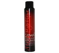 TIGI Catwalk Sleek Mystique Haute Iron Spray Peinado Plancha - 100 gr