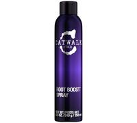 Tigi Catwalk Your Highness Root Boost Spray 250 Ml - 250 ml