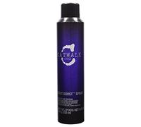 Tigi Catwalk Your Highness Root Boost Spray 250 Ml - 250 ml