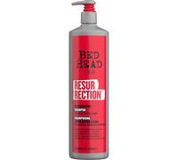 TIGI - Champú Resurrection Champús 970 ml Rosa female