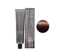 Montibel-Lo Mont Oalia, Tinte 6.88, 90 ml
